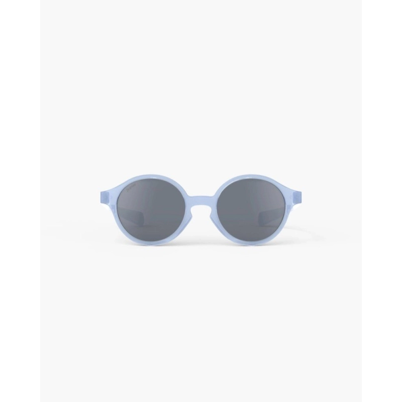 Gafas de Sol Kids D Bio Based de Izipizi