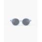 Gafas de Sol Kids D Bio Based de Izipizi