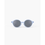 Gafas de Sol Kids D Bio Based de Izipizi Purple Athletic