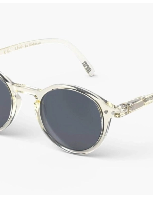 Gafas de Sol Junior D Bio Based de Izipizi