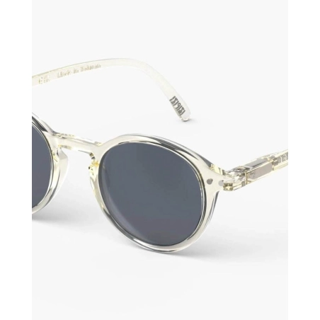 Gafas de Sol Junior D Bio Based de Izipizi