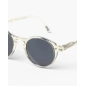 Gafas de Sol Junior D Bio Based de Izipizi