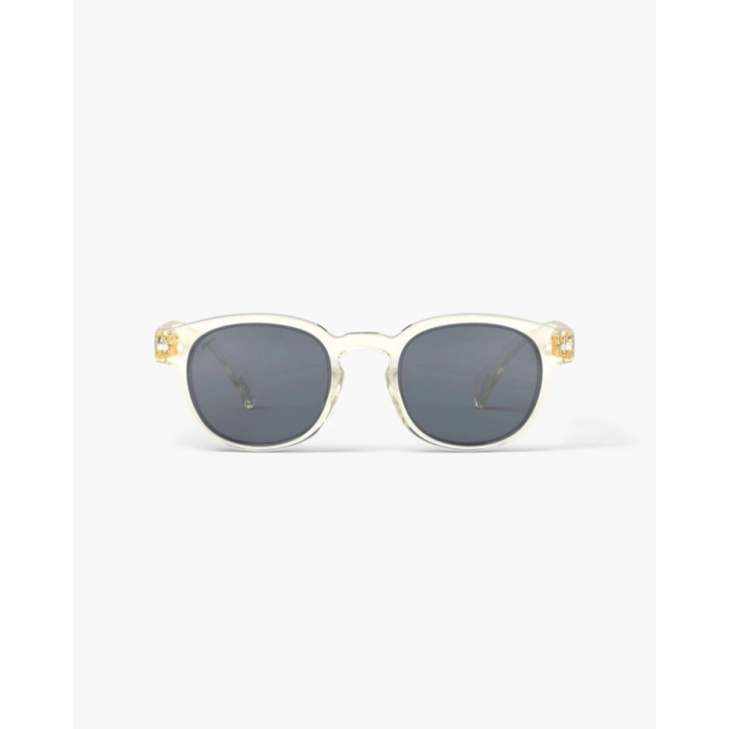 Gafas de Sol Junior C Bio Based de Izipizi Gafas de Sol Junior C Bio Based de Izipizi