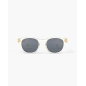 Gafas de Sol Junior C Bio Based de Izipizi Gafas de Sol Junior C Bio Based de Izipizi