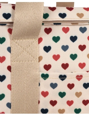 Bolsa Térmica Carl de Konges Slojd