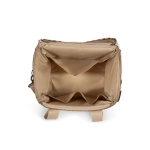 Bolsa Térmica Carl de Konges Slojd Corazones