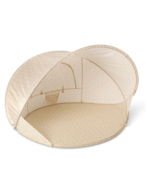 Tienda de Playa Pop Up Regular de Konges Slojd