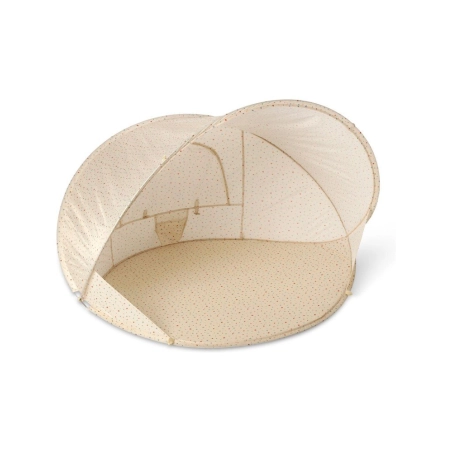 Tienda de Playa Pop Up Regular de Konges Slojd