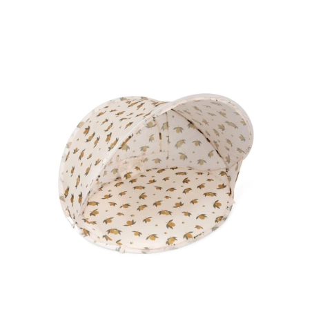 Tienda de Playa Pop Up Mini de Konges Slojd Limones