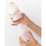 Dosificador para Leche en Polvo de Happymami