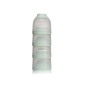 Dosificador para Leche en Polvo de Happymami