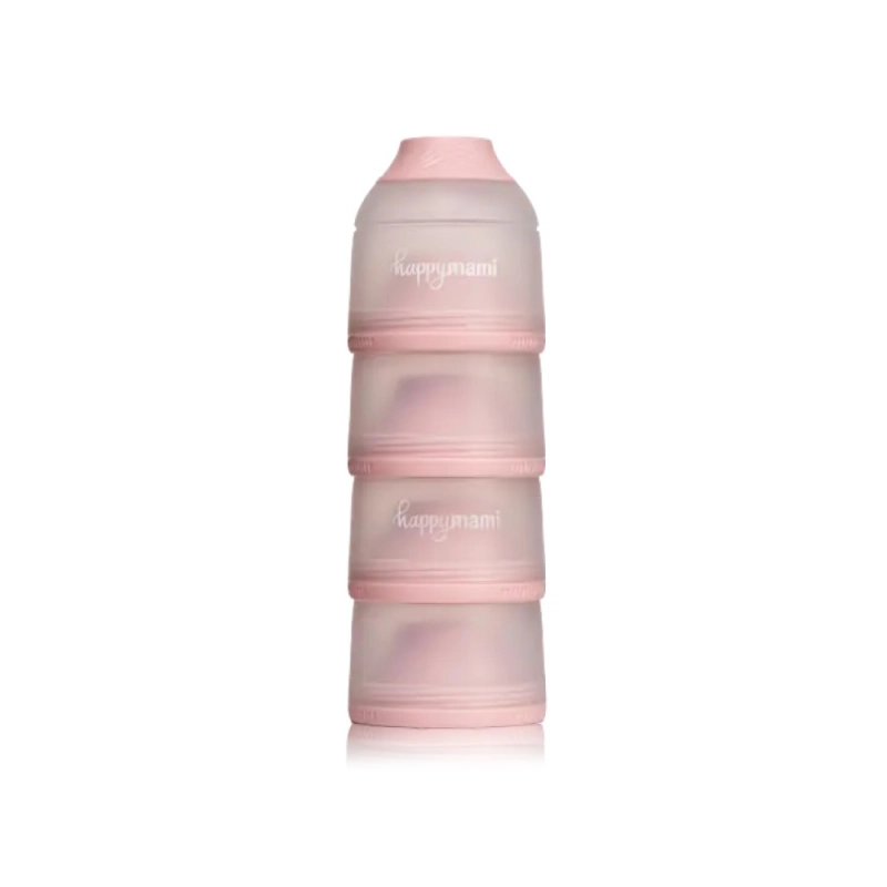 Dosificador para Leche en Polvo de Happymami
