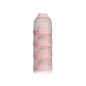 Dosificador para Leche en Polvo de Happymami