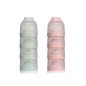 Dosificador para Leche en Polvo de Happymami