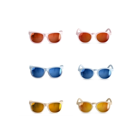 Gafas de Sol Polarizadas 0-12 meses de Suavinex