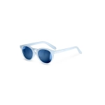 Gafas de Sol Polarizadas 12-24 meses de Suavinex