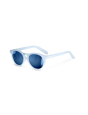 Gafas de Sol Polarizadas 12-24 meses de Suavinex