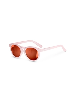 Gafas de Sol Polarizadas 12-24 meses de Suavinex