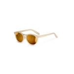 Gafas de Sol Polarizadas 12-24 meses de Suavinex