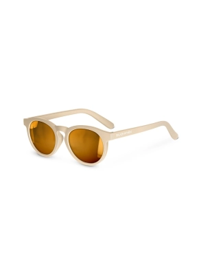 Gafas de Sol Polarizadas 12-24 meses de Suavinex