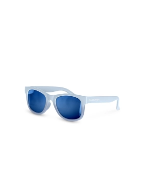 Gafas de Sol Polarizadas 12-24 meses de Suavinex