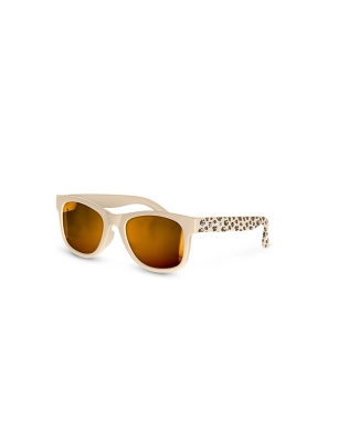 Gafas de Sol Polarizadas 12-24 meses de Suavinex