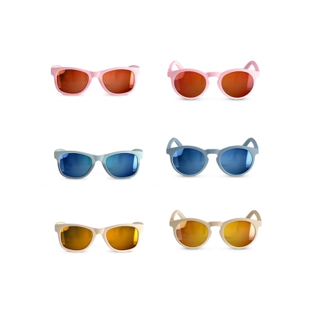 Gafas de Sol Polarizadas 24-36 meses de Suavinex