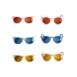 Gafas de Sol Polarizadas 24-36 meses de Suavinex