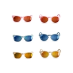 Gafas de Sol Polarizadas 24-36 meses de Suavinex