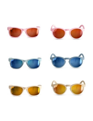 Gafas de Sol Polarizadas 24-36 meses de Suavinex