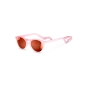 Gafas de Sol Polarizadas 24-36 meses de Suavinex
