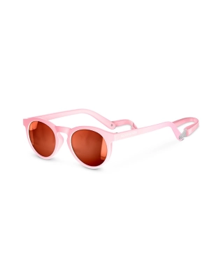 Gafas de Sol Polarizadas 24-36 meses de Suavinex