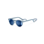 Gafas de Sol Polarizadas 24-36 meses de Suavinex