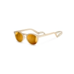 Gafas de Sol Polarizadas 24-36 meses de Suavinex