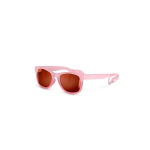 Gafas de Sol Polarizadas 24-36 meses de Suavinex