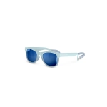 Gafas de Sol Polarizadas 24-36 meses de Suavinex
