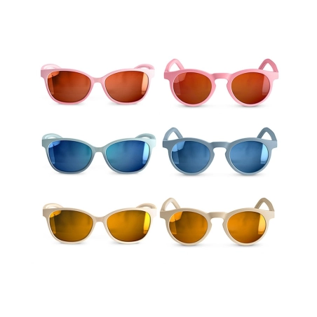 Gafas de Sol Polarizadas 3-8 años de Suavinex