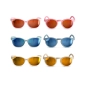 Gafas de Sol Polarizadas 3-8 años de Suavinex