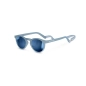 Gafas de Sol Polarizadas 3-8 años de Suavinex