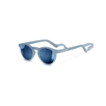 Gafas de Sol Polarizadas 3-8 años de Suavinex