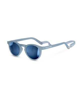 Gafas de Sol Polarizadas 3-8 años de Suavinex