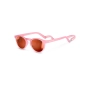 Gafas de Sol Polarizadas 3-8 años de Suavinex