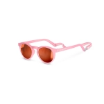 Gafas de Sol Polarizadas 3-8 años de Suavinex