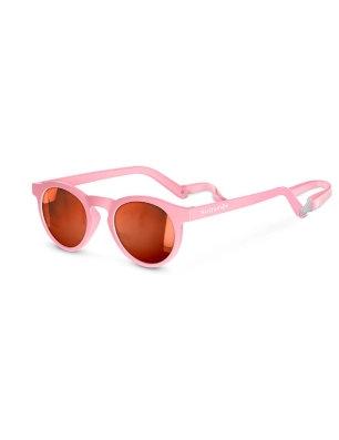 Gafas de Sol Polarizadas 3-8 años de Suavinex