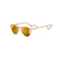 Gafas de Sol Polarizadas 3-8 años de Suavinex