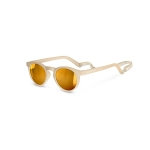 Gafas de Sol Polarizadas 3-8 años de Suavinex
