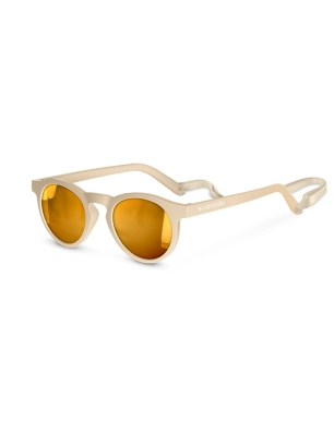 Gafas de Sol Polarizadas 3-8 años de Suavinex