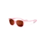 Gafas de Sol Polarizadas 3-8 años de Suavinex