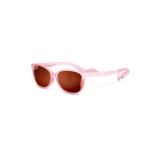 Gafas de Sol Polarizadas 3-8 años de Suavinex