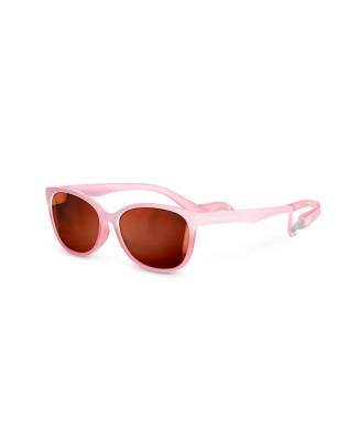 Gafas de Sol Polarizadas 3-8 años de Suavinex